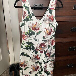 Angel Eye - London - Dress - Size 4